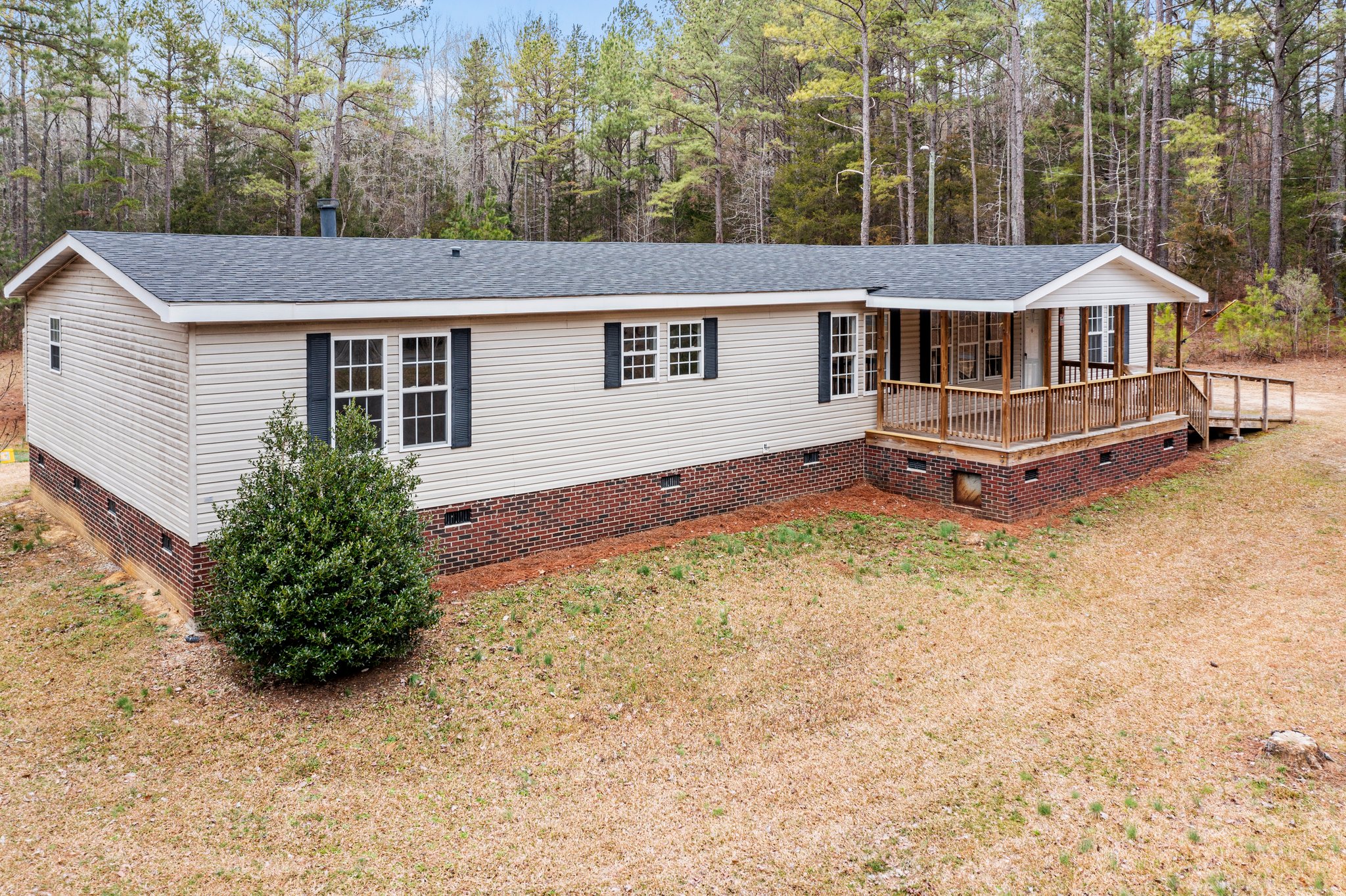 3205 Unity Church Rd, Lancaster, SC 29720, USA Photo 13