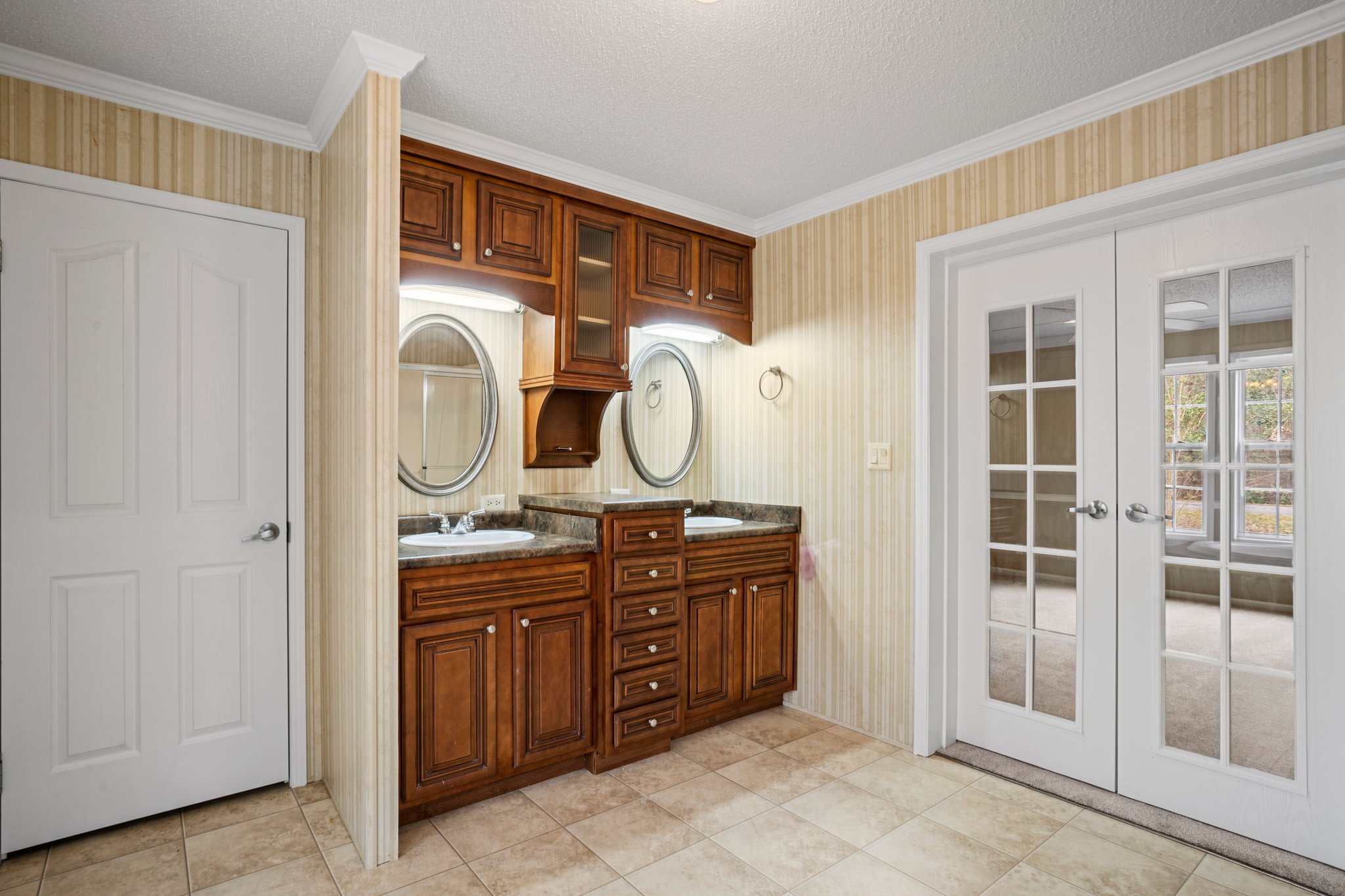 3205 Unity Church Rd, Lancaster, SC 29720, USA Photo 51