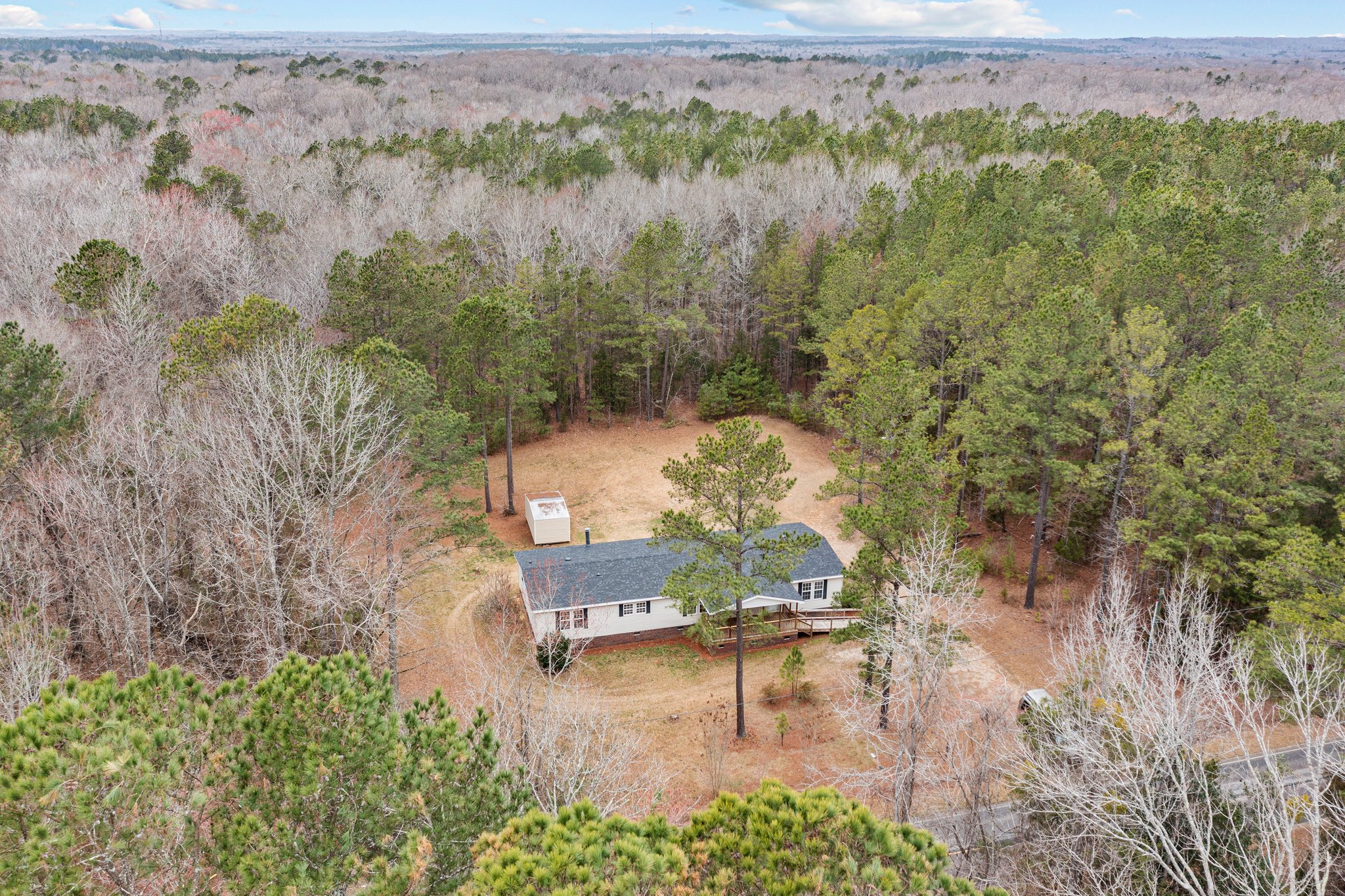 3205 Unity Church Rd, Lancaster, SC 29720, USA Photo 29