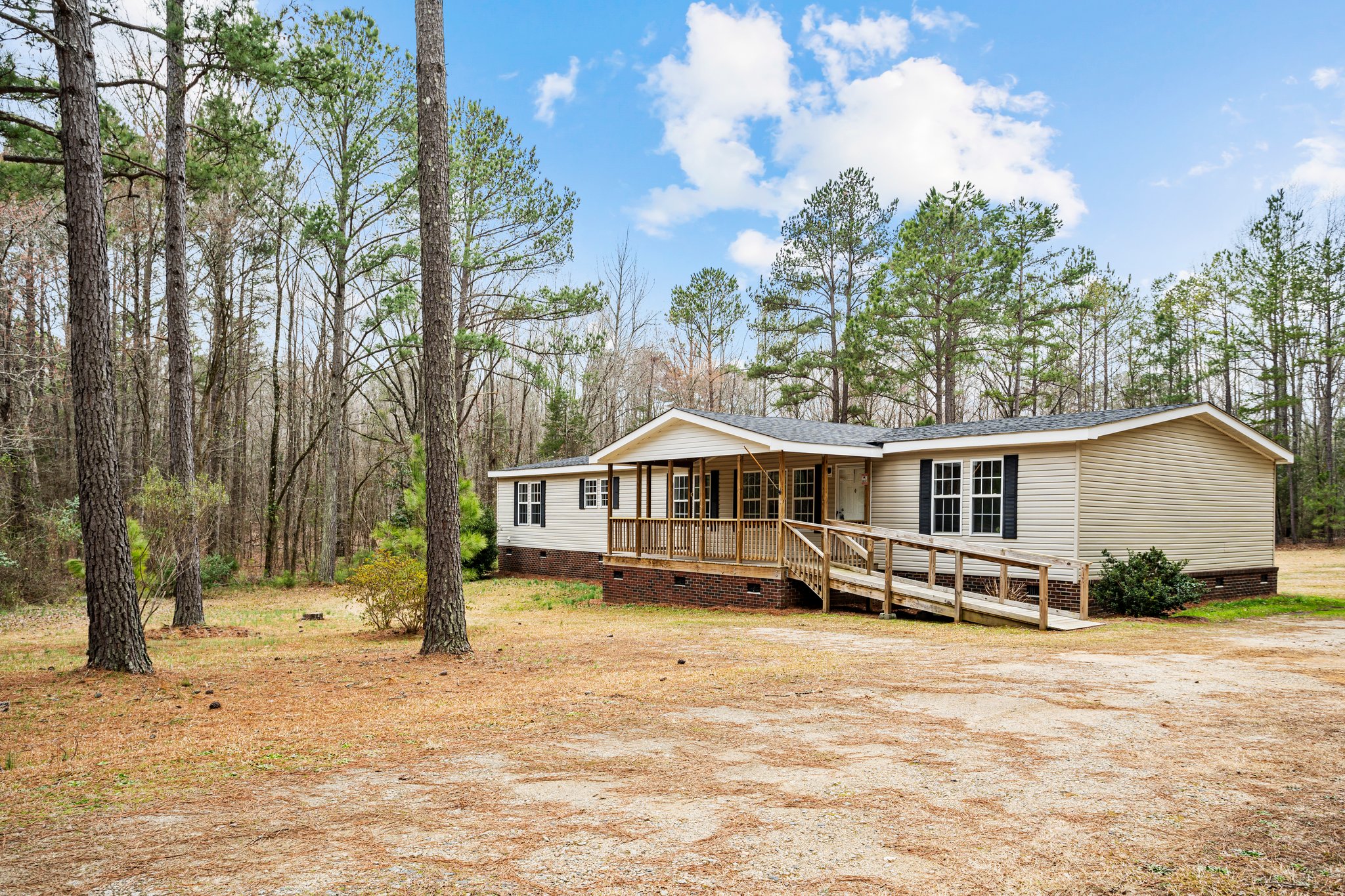 3205 Unity Church Rd, Lancaster, SC 29720, USA Photo 2