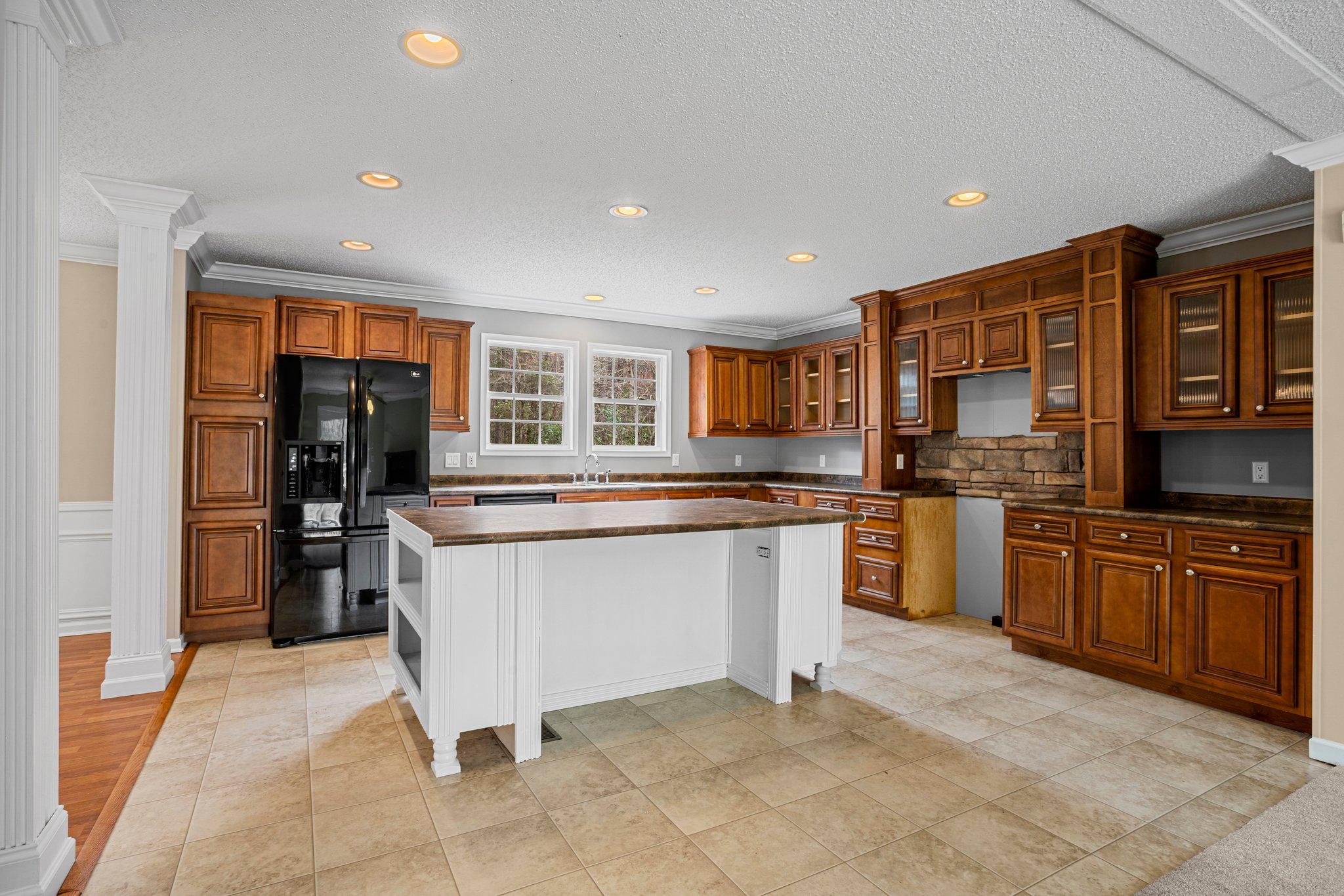 3205 Unity Church Rd, Lancaster, SC 29720, USA Photo 38