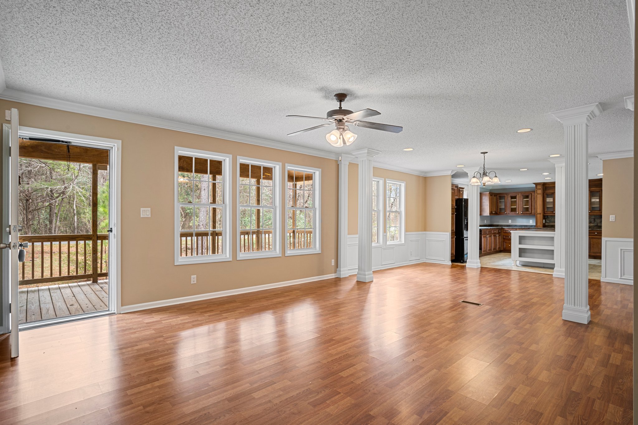 3205 Unity Church Rd, Lancaster, SC 29720, USA Photo 34