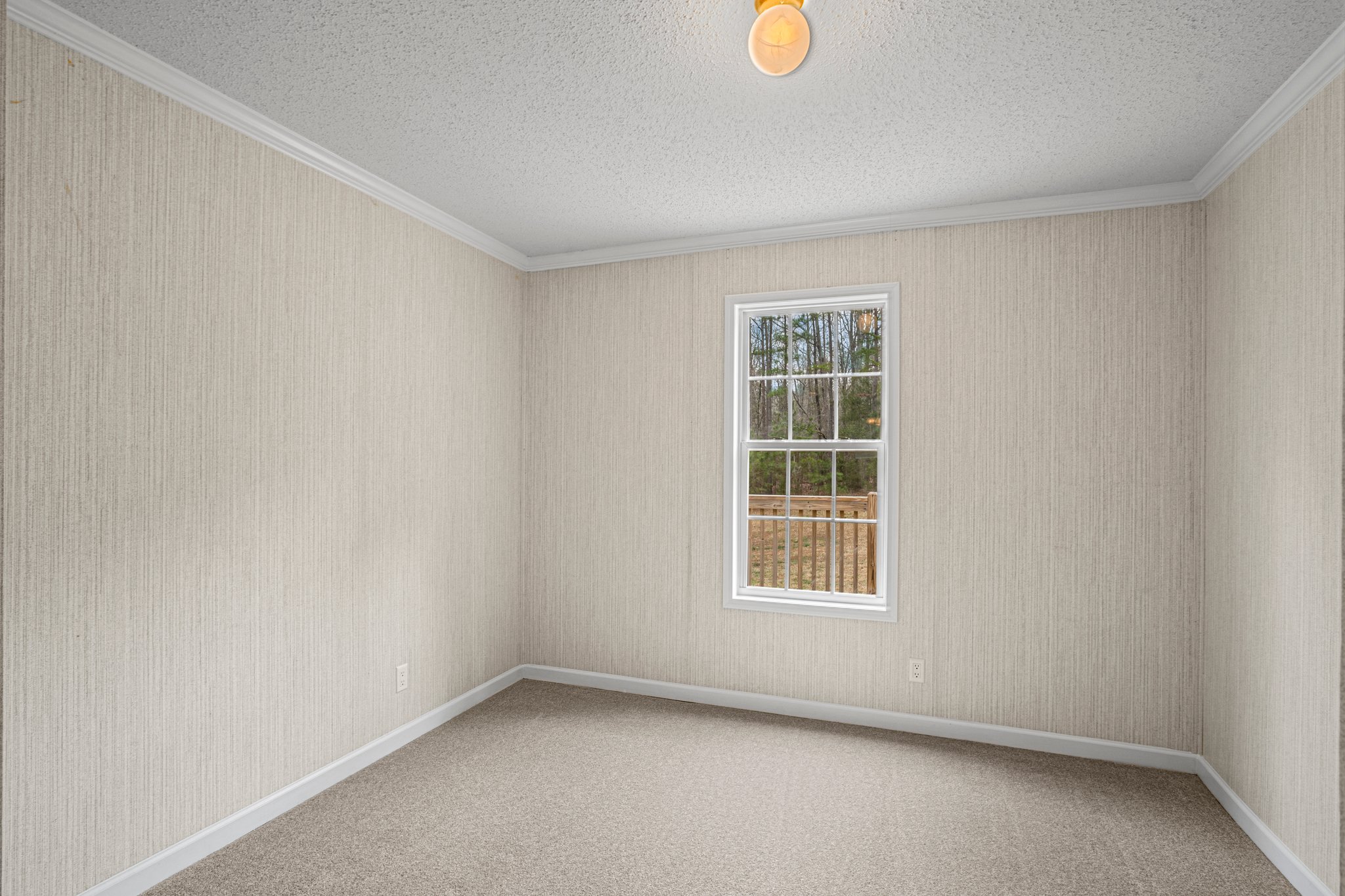 3205 Unity Church Rd, Lancaster, SC 29720, USA Photo 43
