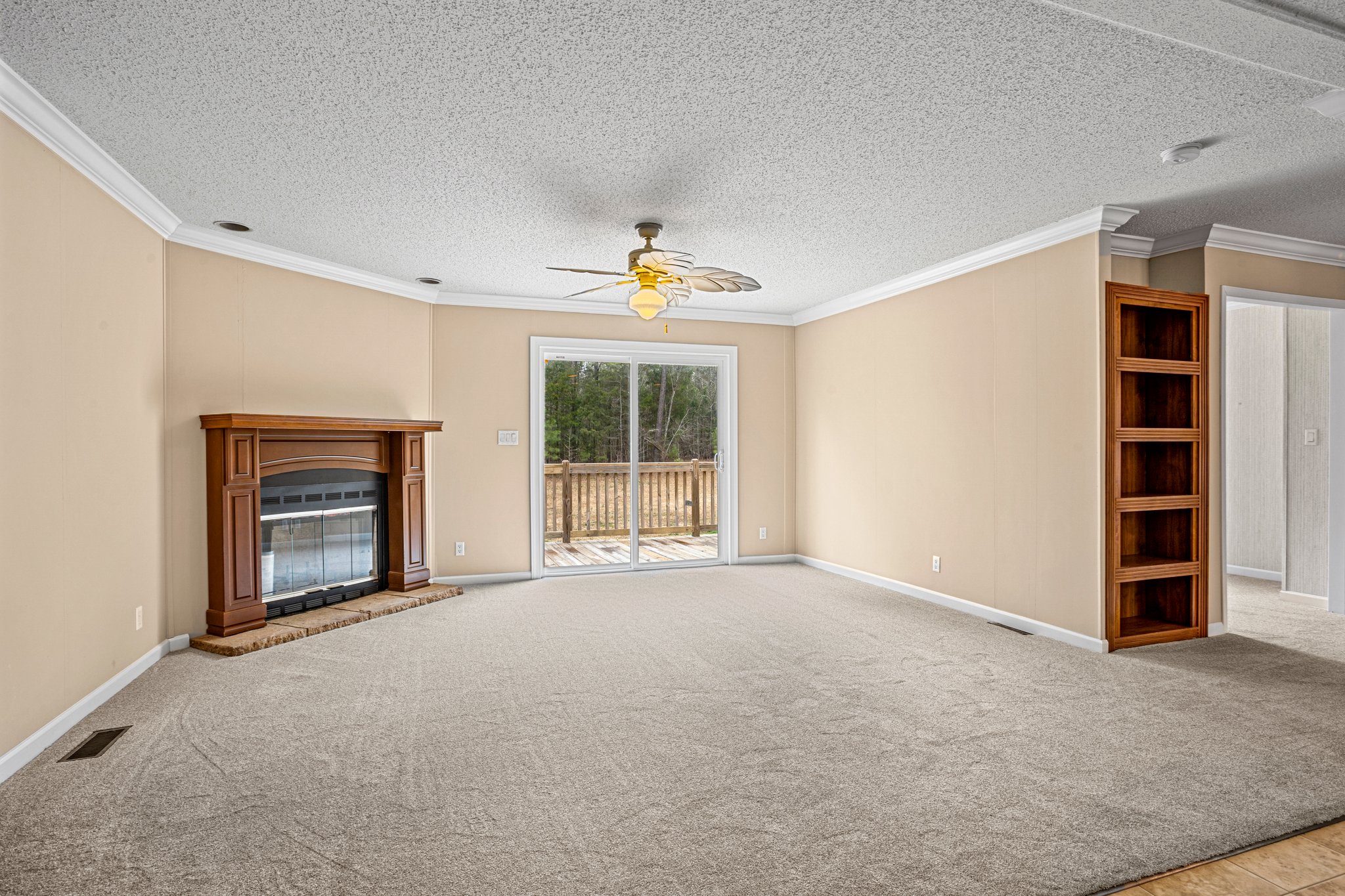 3205 Unity Church Rd, Lancaster, SC 29720, USA Photo 45