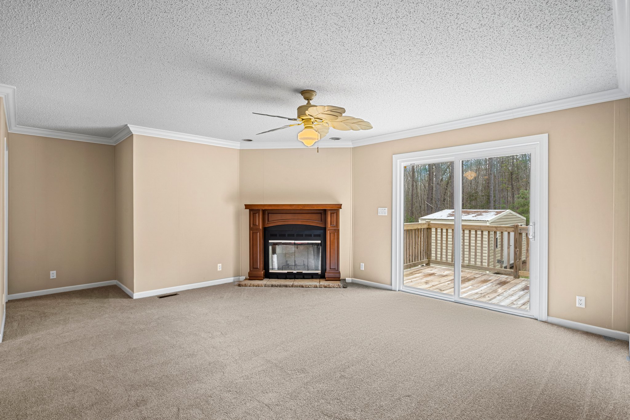 3205 Unity Church Rd, Lancaster, SC 29720, USA Photo 44