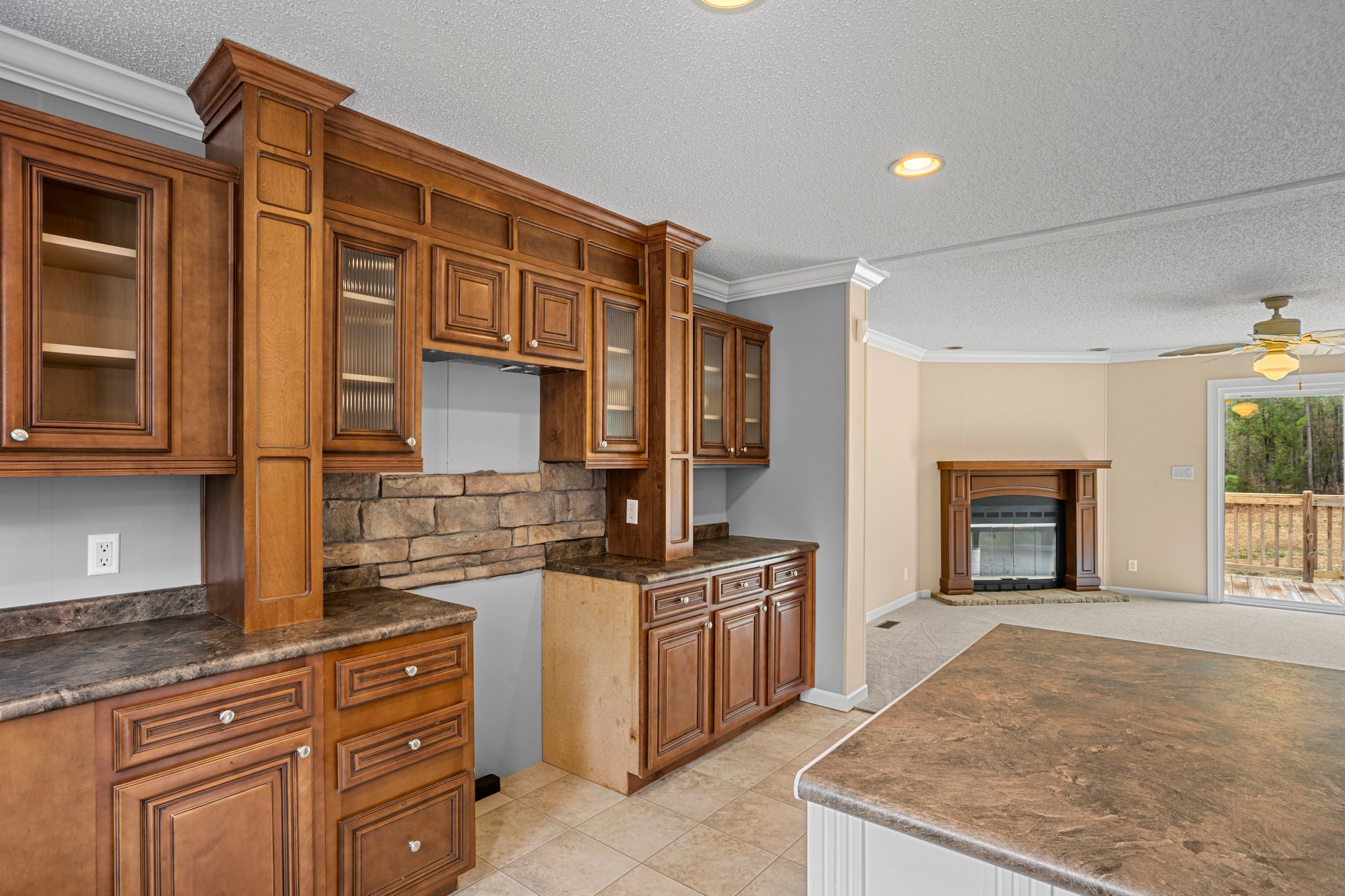 3205 Unity Church Rd, Lancaster, SC 29720, USA Photo 41