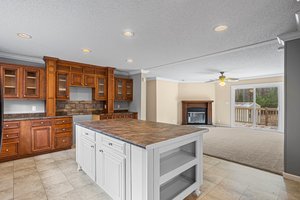 3205 Unity Church Rd, Lancaster, SC 29720, USA Photo 41