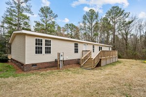 3205 Unity Church Rd, Lancaster, SC 29720, USA Photo 7