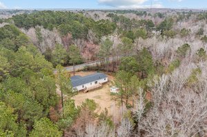 3205 Unity Church Rd, Lancaster, SC 29720, USA Photo 29