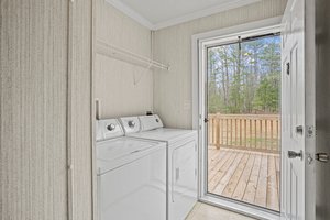 3205 Unity Church Rd, Lancaster, SC 29720, USA Photo 56