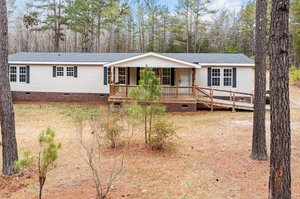 3205 Unity Church Rd, Lancaster, SC 29720, USA Photo 11