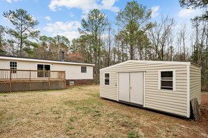 3205 Unity Church Rd, Lancaster, SC 29720, USA Photo 9