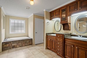 3205 Unity Church Rd, Lancaster, SC 29720, USA Photo 48