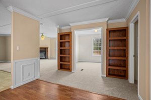 3205 Unity Church Rd, Lancaster, SC 29720, USA Photo 36
