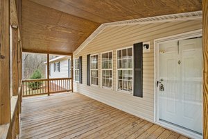 3205 Unity Church Rd, Lancaster, SC 29720, USA Photo 3