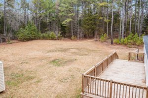 3205 Unity Church Rd, Lancaster, SC 29720, USA Photo 20