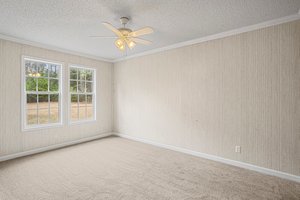 3205 Unity Church Rd, Lancaster, SC 29720, USA Photo 55