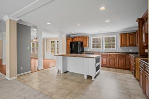 3205 Unity Church Rd, Lancaster, SC 29720, USA Photo 38