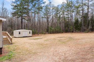 3205 Unity Church Rd, Lancaster, SC 29720, USA Photo 15