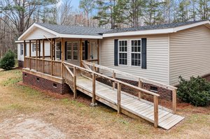 3205 Unity Church Rd, Lancaster, SC 29720, USA Photo 14
