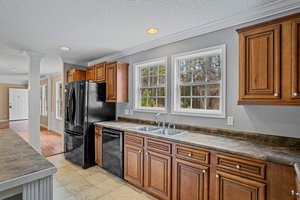 3205 Unity Church Rd, Lancaster, SC 29720, USA Photo 39