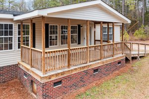 3205 Unity Church Rd, Lancaster, SC 29720, USA Photo 13