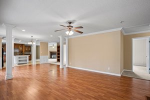 3205 Unity Church Rd, Lancaster, SC 29720, USA Photo 32