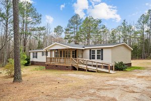 3205 Unity Church Rd, Lancaster, SC 29720, USA Photo 2