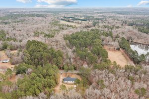 3205 Unity Church Rd, Lancaster, SC 29720, USA Photo 25