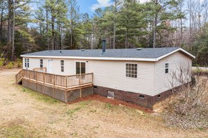 3205 Unity Church Rd, Lancaster, SC 29720, USA Photo 19