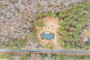 3205 Unity Church Rd, Lancaster, SC 29720, USA Photo 21