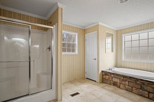 3205 Unity Church Rd, Lancaster, SC 29720, USA Photo 49