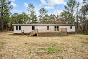 3205 Unity Church Rd, Lancaster, SC 29720, USA Photo 8