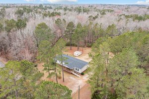 3205 Unity Church Rd, Lancaster, SC 29720, USA Photo 27