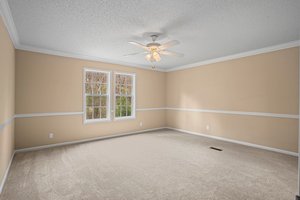 3205 Unity Church Rd, Lancaster, SC 29720, USA Photo 46