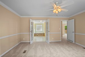 3205 Unity Church Rd, Lancaster, SC 29720, USA Photo 47