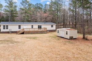 3205 Unity Church Rd, Lancaster, SC 29720, USA Photo 17