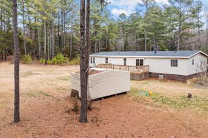 3205 Unity Church Rd, Lancaster, SC 29720, USA Photo 18