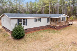 3205 Unity Church Rd, Lancaster, SC 29720, USA Photo 12