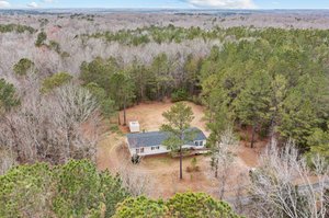 3205 Unity Church Rd, Lancaster, SC 29720, USA Photo 28