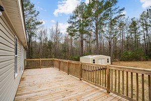 3205 Unity Church Rd, Lancaster, SC 29720, USA Photo 6