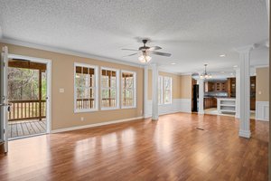 3205 Unity Church Rd, Lancaster, SC 29720, USA Photo 33