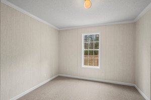 3205 Unity Church Rd, Lancaster, SC 29720, USA Photo 42