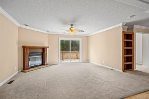 3205 Unity Church Rd, Lancaster, SC 29720, USA Photo 44