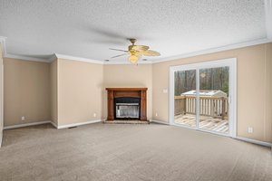 3205 Unity Church Rd, Lancaster, SC 29720, USA Photo 43