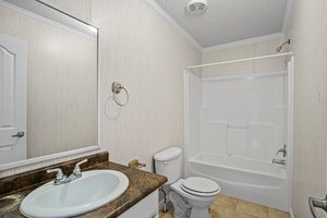 3205 Unity Church Rd, Lancaster, SC 29720, USA Photo 54