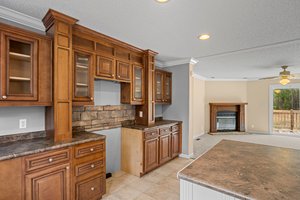 3205 Unity Church Rd, Lancaster, SC 29720, USA Photo 40