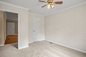 3205 Unity Church Rd, Lancaster, SC 29720, USA Photo 52