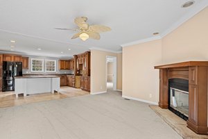 3205 Unity Church Rd, Lancaster, SC 29720, USA Photo 45