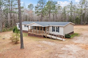 3205 Unity Church Rd, Lancaster, SC 29720, USA Photo 10